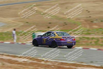 media/May-20-2023-Nasa (Sat) [[10d3e13866]]/Race Group A/Race/